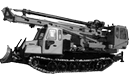 БКМ-2032 на базе ТЛ-5АЛМ